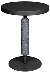 Настольная лампа декоративная Arlight ALYSS 061710 250_100_Array